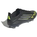 Adidas F50 Pro FG