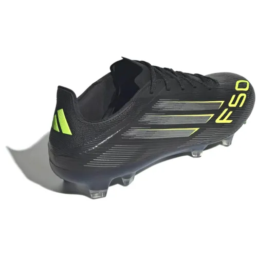 Adidas F50 Pro FG