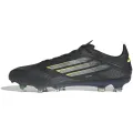 Adidas F50 Pro FG