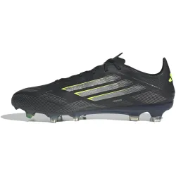 Adidas F50 Pro FG