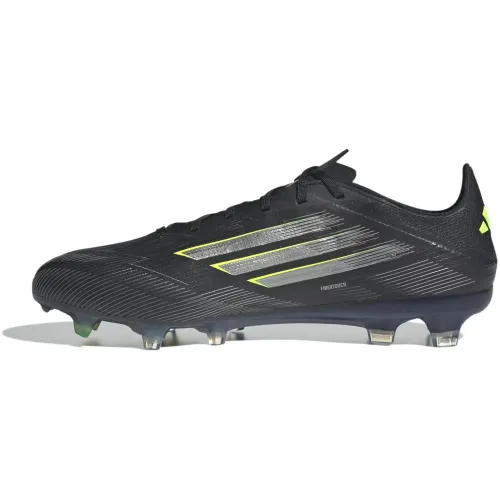 Adidas F50 Pro FG