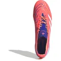 Adidas Predator Elite SG
