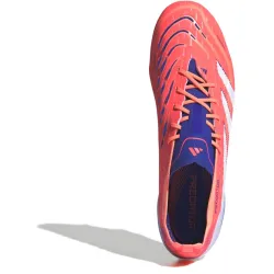 Adidas Predator Elite SG