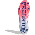 Adidas Predator Elite SG