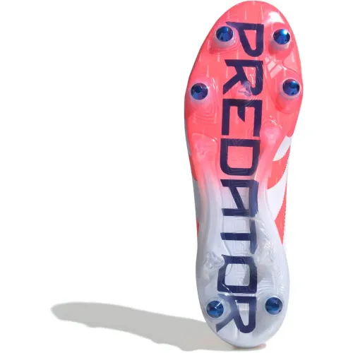 Adidas Predator Elite SG