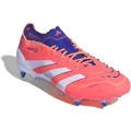 Adidas Predator Elite SG