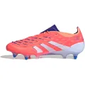 Adidas Predator Elite SG