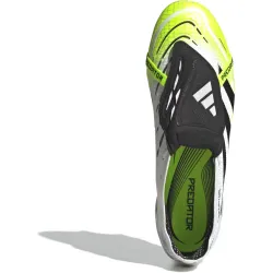 Adidas Predator Elite Fold-Over Tongue SG
