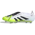 Adidas Predator Elite Fold-Over Tongue FG