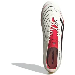 Adidas Predator Elite SG
