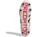 Adidas Predator Elite SG