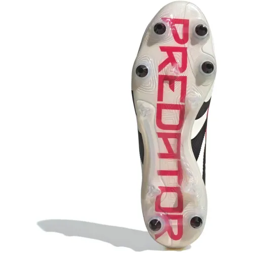 Adidas Predator Elite SG