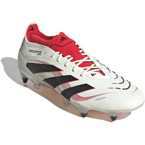 Adidas Predator Elite SG
