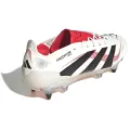Adidas Predator Elite SG
