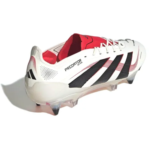Adidas Predator Elite SG