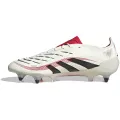 Adidas Predator Elite SG
