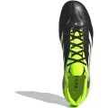 Adidas Copa Pure III Elite SG