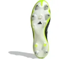 Adidas Copa Pure III Elite SG