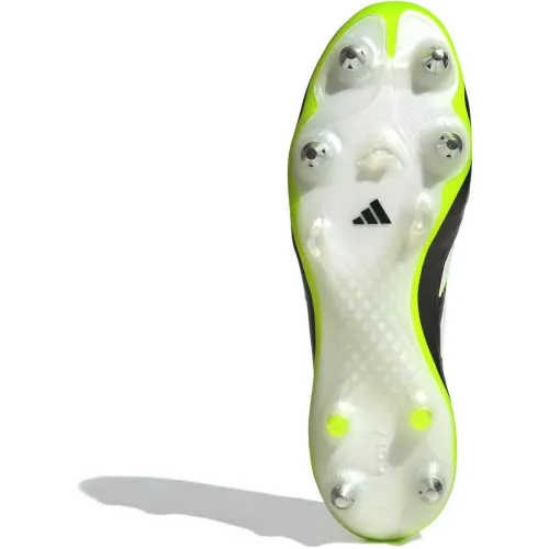 Adidas Copa Pure III Elite SG