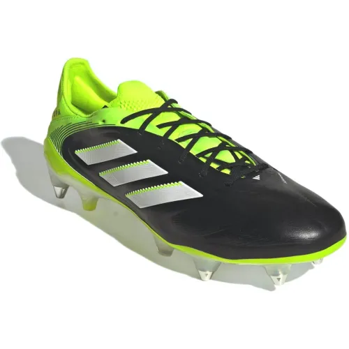Adidas Copa Pure III Elite SG