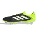 Adidas Copa Pure III Elite SG