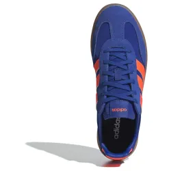 Adidas Barreda Decode