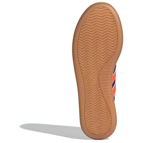 Adidas Barreda Decode