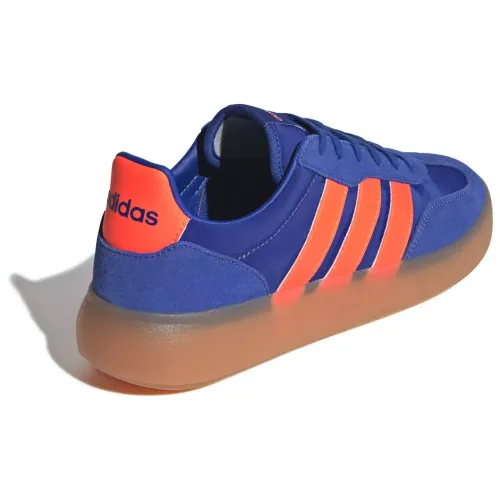 Adidas Barreda Decode