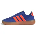 Adidas Barreda Decode