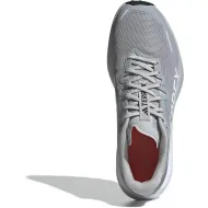 Adidas Terrex Agravic 3 Trail