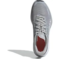 Adidas Terrex Agravic 3 Trail