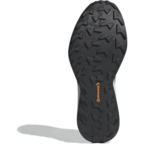 Adidas Terrex Agravic 3 Trail