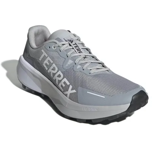 Adidas Terrex Agravic 3 Trail