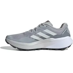 Adidas Terrex Agravic 3 Trail