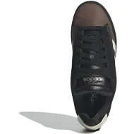 Adidas Grand Court Alpha 00s