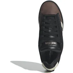 Adidas Grand Court Alpha 00s