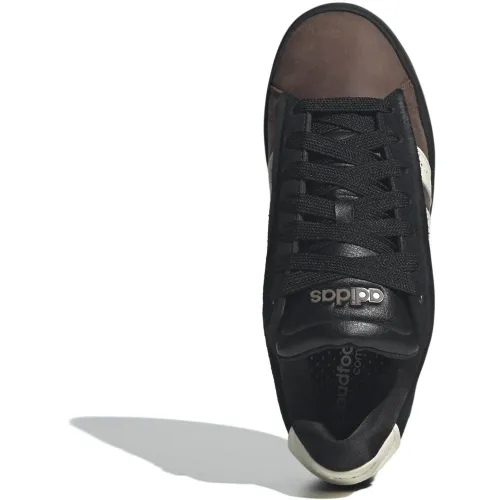 Adidas Grand Court Alpha 00s