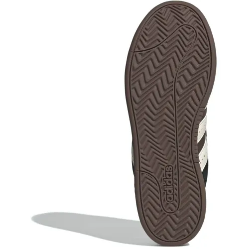 Adidas Grand Court Alpha 00s