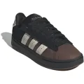 Adidas Grand Court Alpha 00s