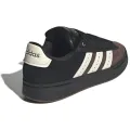 Adidas Grand Court Alpha 00s