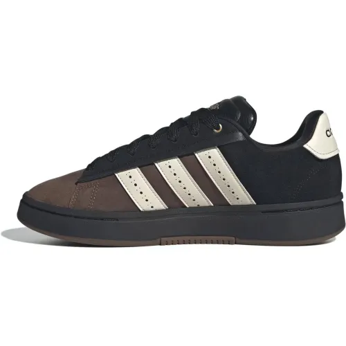Adidas Grand Court Alpha 00s