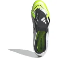 Adidas Predator Pro FT FG