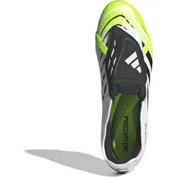 Adidas Predator Pro FT FG