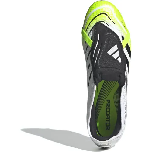 Adidas Predator Pro FT FG