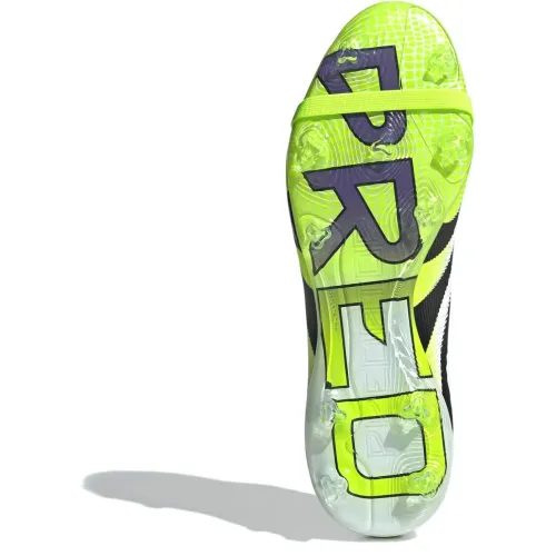 Adidas Predator Pro FT FG