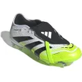 Adidas Predator Pro FT FG