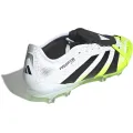Adidas Predator Pro FT FG