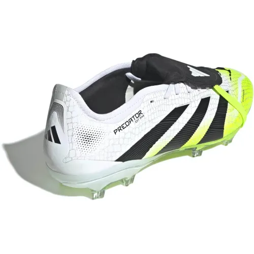 Adidas Predator Pro FT FG
