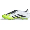 Adidas Predator Pro FT FG