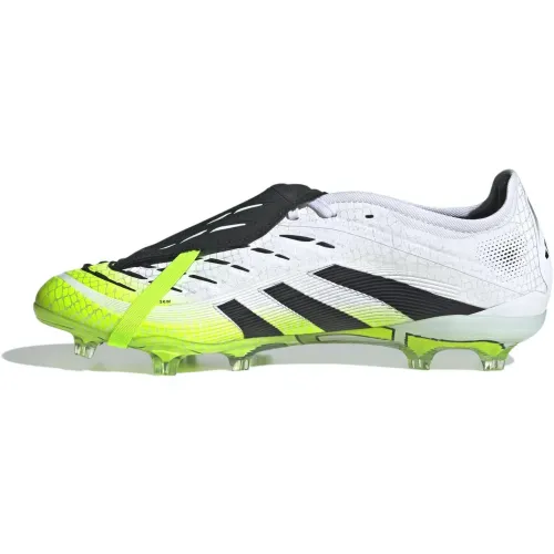 Adidas Predator Pro FT FG